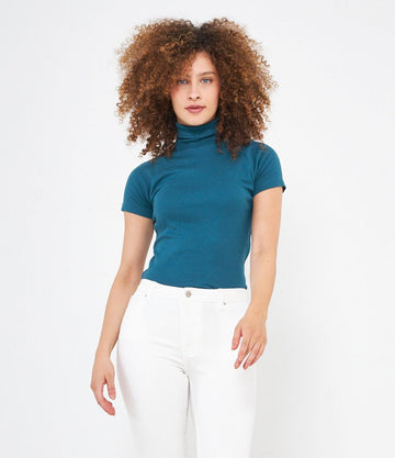 Teal